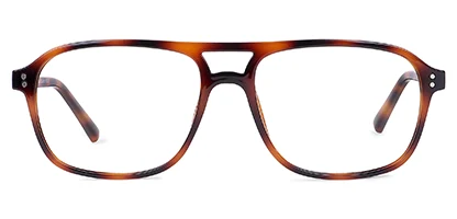 Feel Good Collection Seoul 45 Tortoise 54