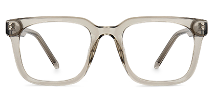 Shay 10 Transparent Beige 52