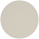 Transparent Beige