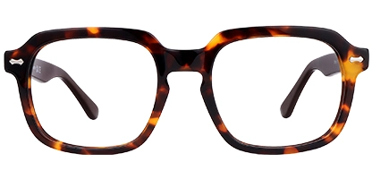 Feel Good Collection Shay 11 Tortoise 52