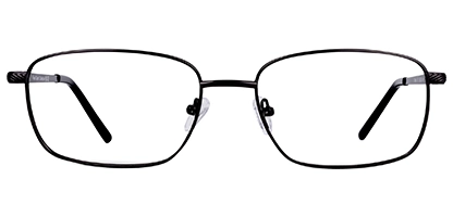 Feel Good Collection Shea 11 Black 58