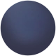 Matte Blue