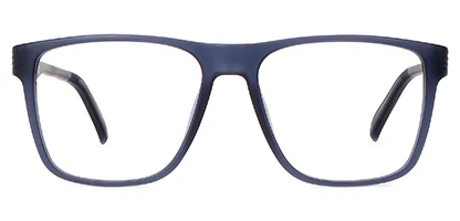 Shea M31 Matte Blue 54