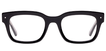 Shiloh 30 Black 54