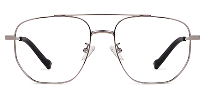 Skye 11 Light Gunmetal 55