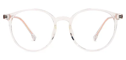 Solace 33 Crystal Clear 50