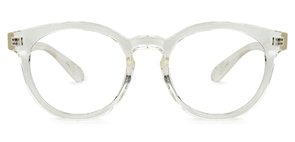 Solen 10 Transparent 50