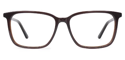 Soliel 32 Chestnut Brown 55