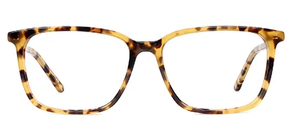 Soliel 45 Yellow Tortoise 55