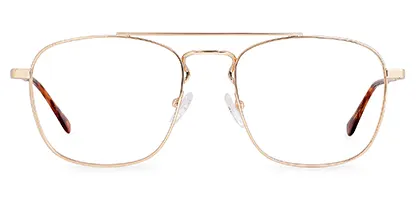 Feel Good Collection Steph 10 Gold 54