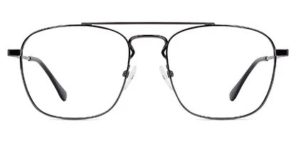 Feel Good Collection Steph 11 Gunmetal 54