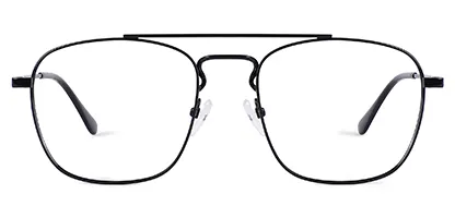 Feel Good Collection Steph 12 Black 54