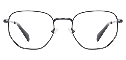 Storm 30 Black 52