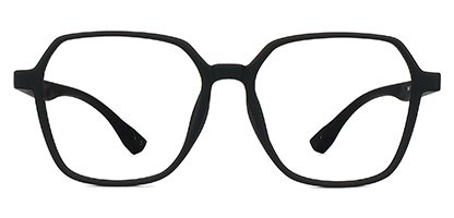 Tali 10 Matte Black 53