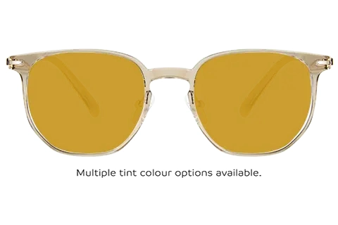 Tamlin Beige