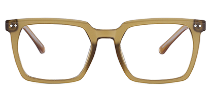 Teagan 51 Matte Olive