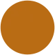 Transparent Brown