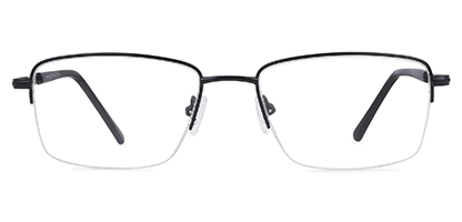 Feel Good Collection Teige 12 Black 53