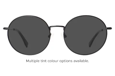 Tide 30 Black 55