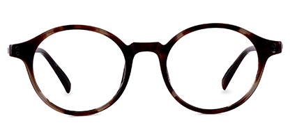 Tilly 12 Tortoise 48