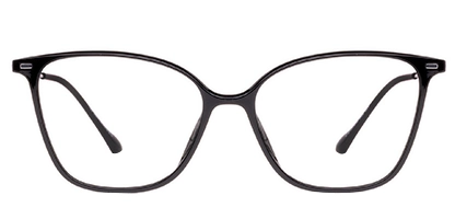 Tokyo 30 Black 53