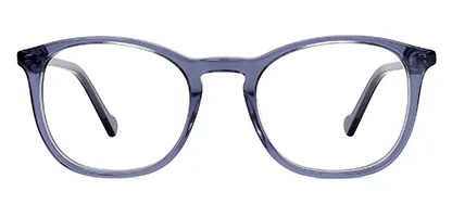 Troyce 31 Ice Blue 50