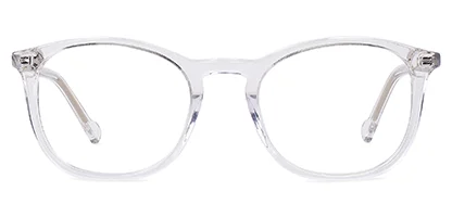 Troyce 33 Crystal Clear 50