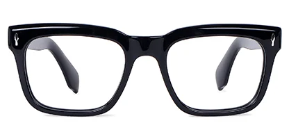Tru 30 Black 54