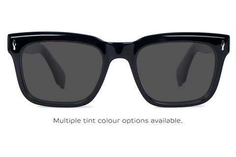 Tru 30 Black 54