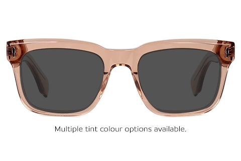 Tru 32 Taupe Brown 54