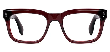 Tru 42 Cherry Red 54