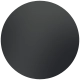 Matte Grey