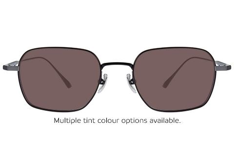 Tywin 50 Black