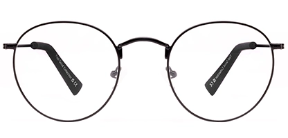 Urban M30 Matte Black 51