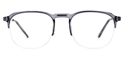 Vael M31 Blue 51