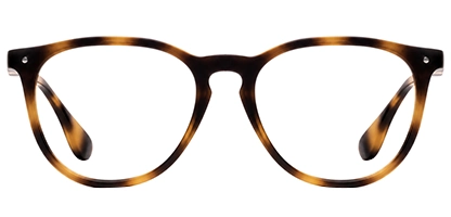 Vale 45 Matte Tortoise 51