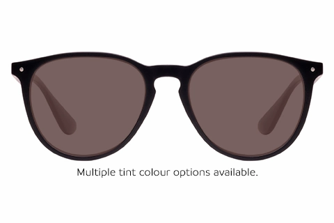 Vale M30 Matte Black 51