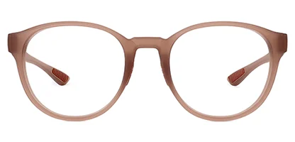 Vela M32 Matte Brown 54