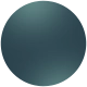 Matte Green