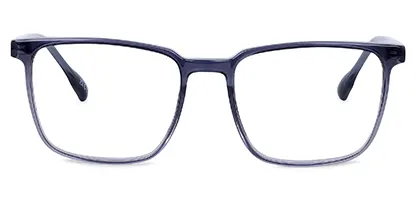 Venice 53 Blue Gradient