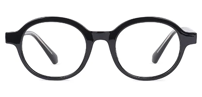 Verona 30 Black 47