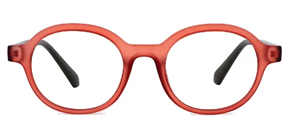 Verona M42 Matte Red 47