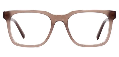 Vespa 32 Ash Brown 53