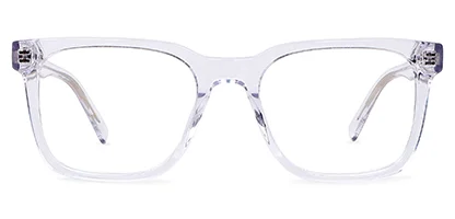 Vespa 33 Crystal Clear 53