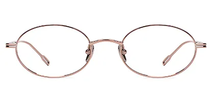 Vesper 32 Copper 51