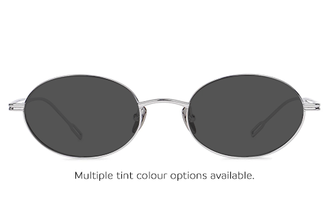 Vesper 44 Silver 51