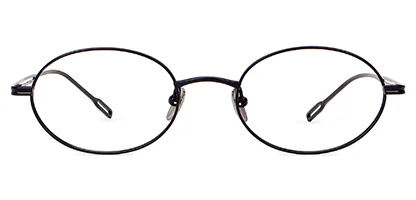 Vesper M30 Matte Black 51