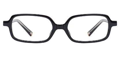 Wave 30 Black 50