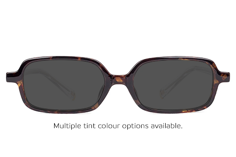 Wave 45 Tortoise 50