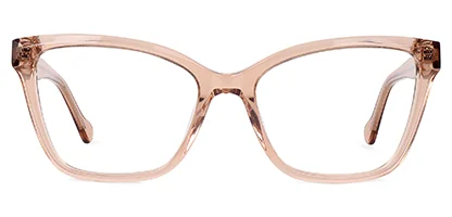 Winde 32 Taupe Brown 54